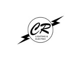 https://www.logocontest.com/public/logoimage/1648910127CR Lighting _ Electric 2.jpg